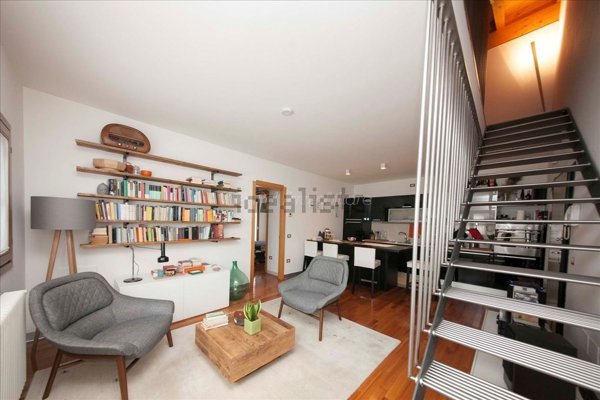 appartamento in vendita a Cittadella