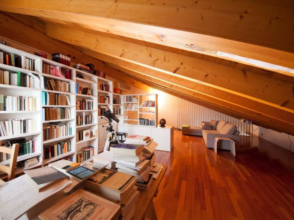 appartamento in vendita a Cittadella