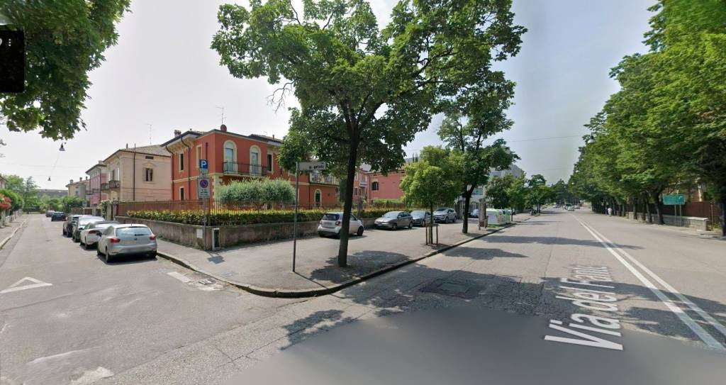 appartamento in vendita a Cittadella