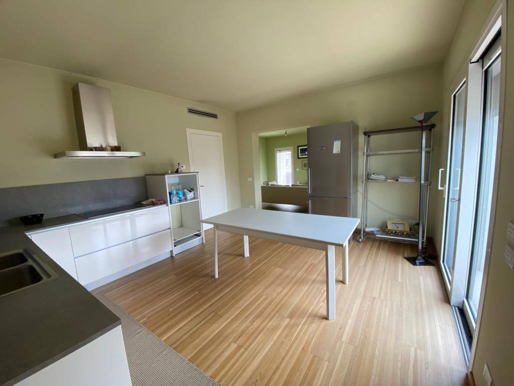 casa indipendente in vendita a Cittadella