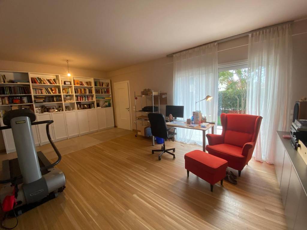 casa indipendente in vendita a Cittadella