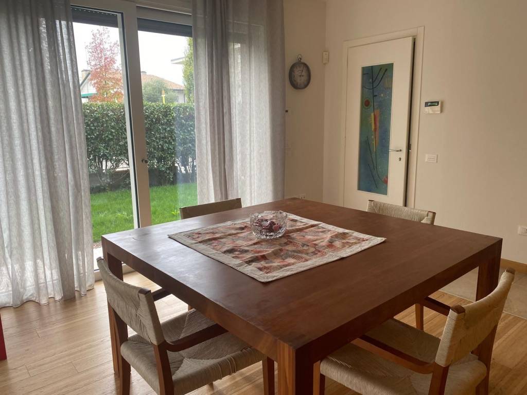 casa indipendente in vendita a Cittadella