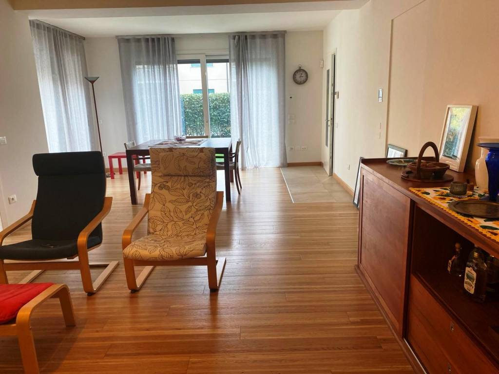 casa indipendente in vendita a Cittadella