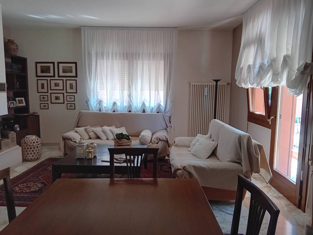 appartamento in vendita a Cittadella