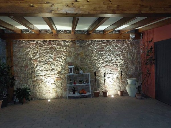 appartamento in vendita a Cittadella