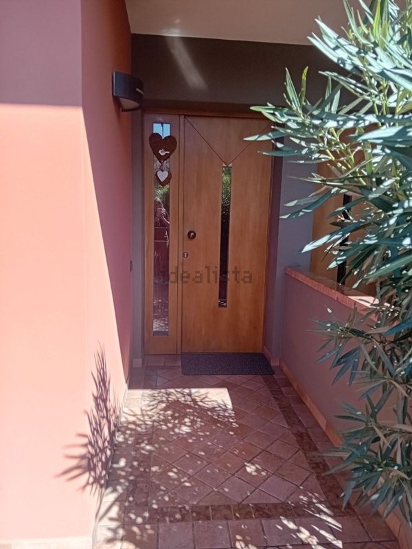 appartamento in vendita a Cittadella