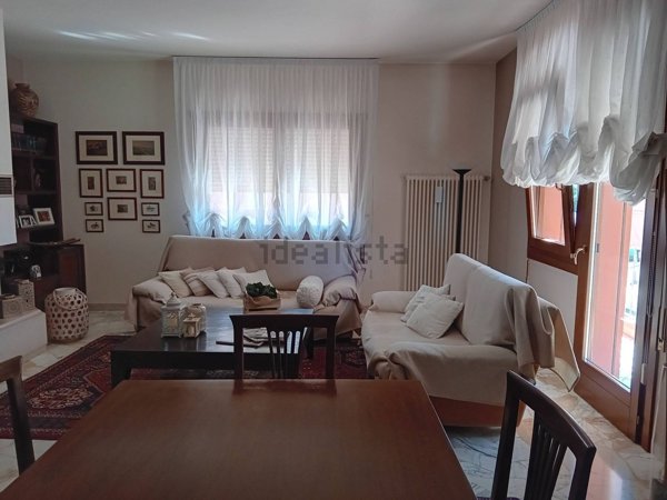 appartamento in vendita a Cittadella