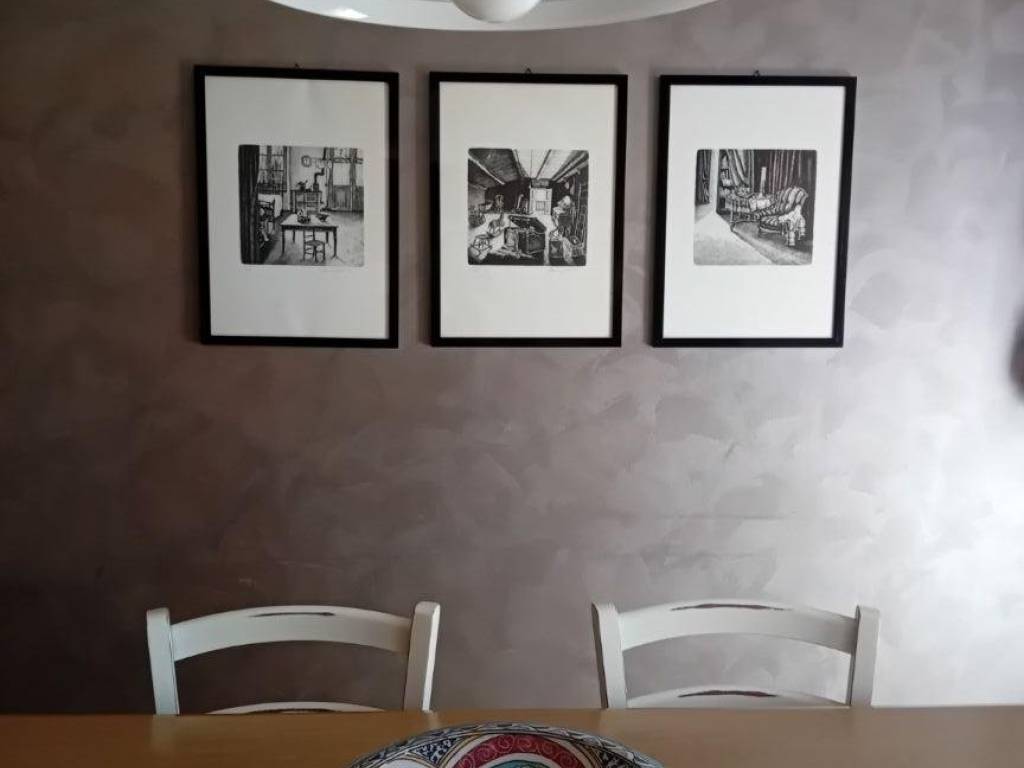 appartamento in vendita a Cittadella