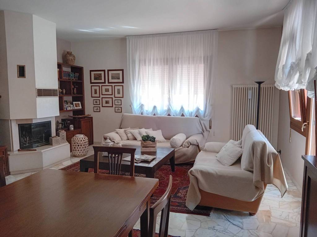 appartamento in vendita a Cittadella