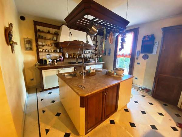 casa indipendente in vendita a Cittadella