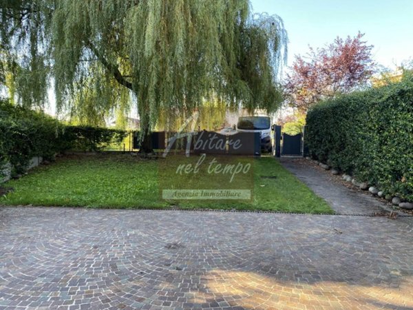 appartamento in vendita a Cittadella