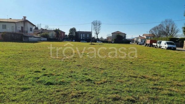 casa indipendente in vendita a Cittadella