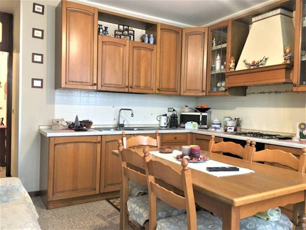 appartamento in vendita a Cittadella