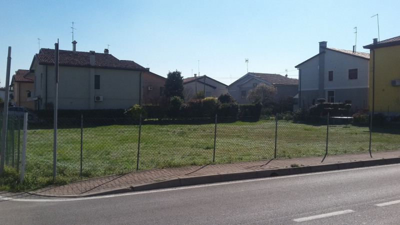 casa indipendente in vendita a Cittadella