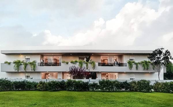 appartamento in vendita a Cittadella