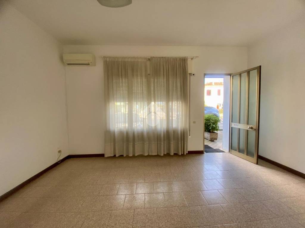 ufficio in vendita a Cittadella