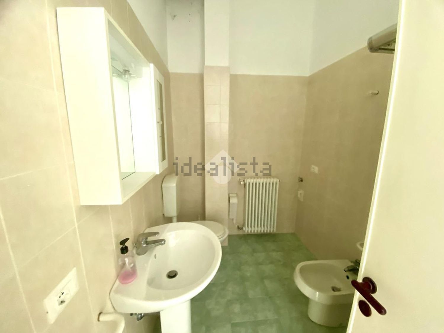 ufficio in vendita a Cittadella