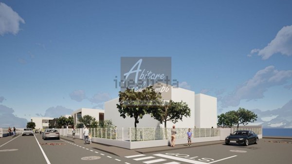 casa indipendente in vendita a Cittadella