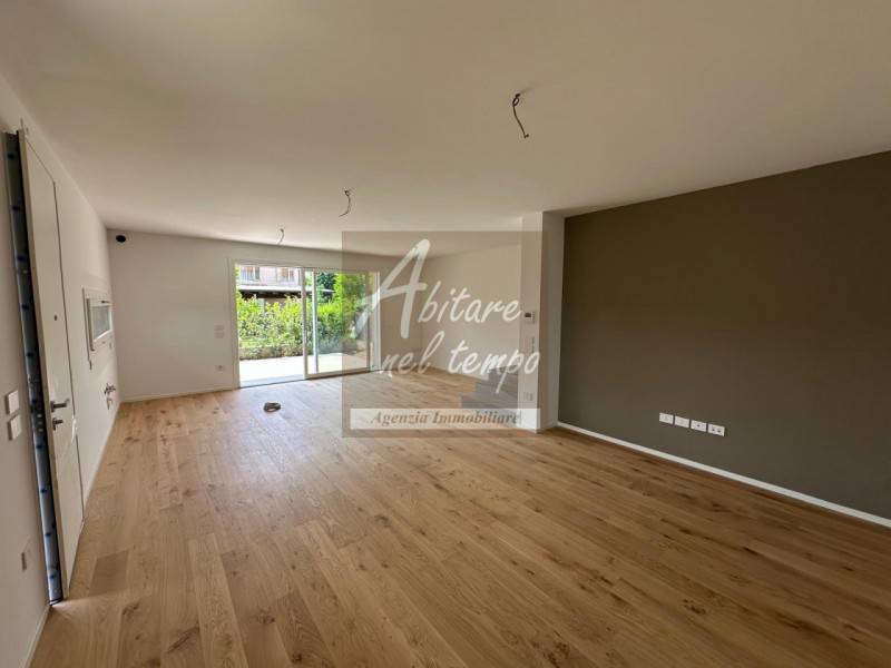 casa indipendente in vendita a Cittadella