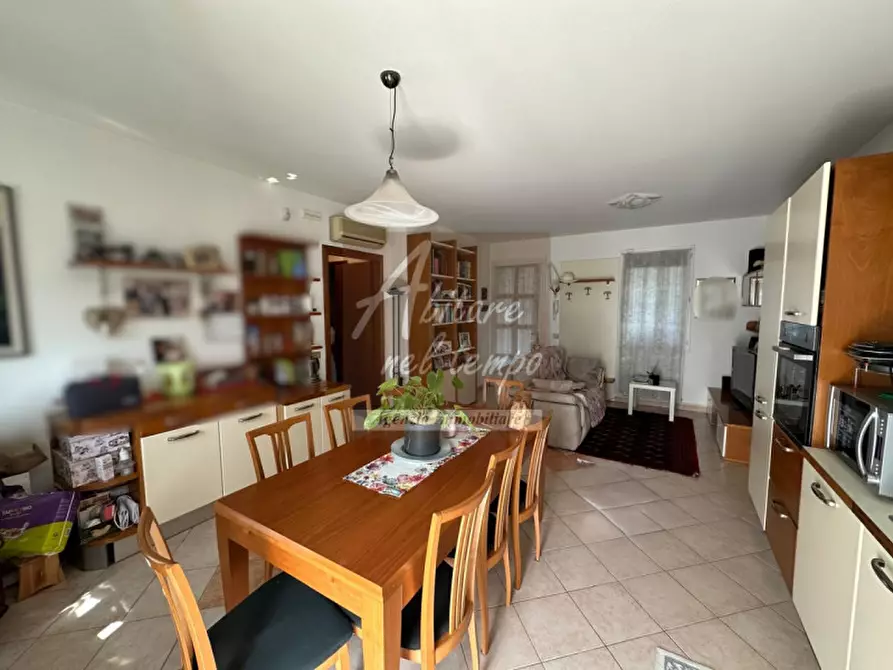 appartamento in vendita a Cittadella