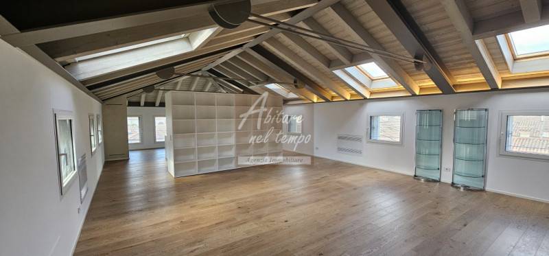 appartamento in vendita a Cittadella