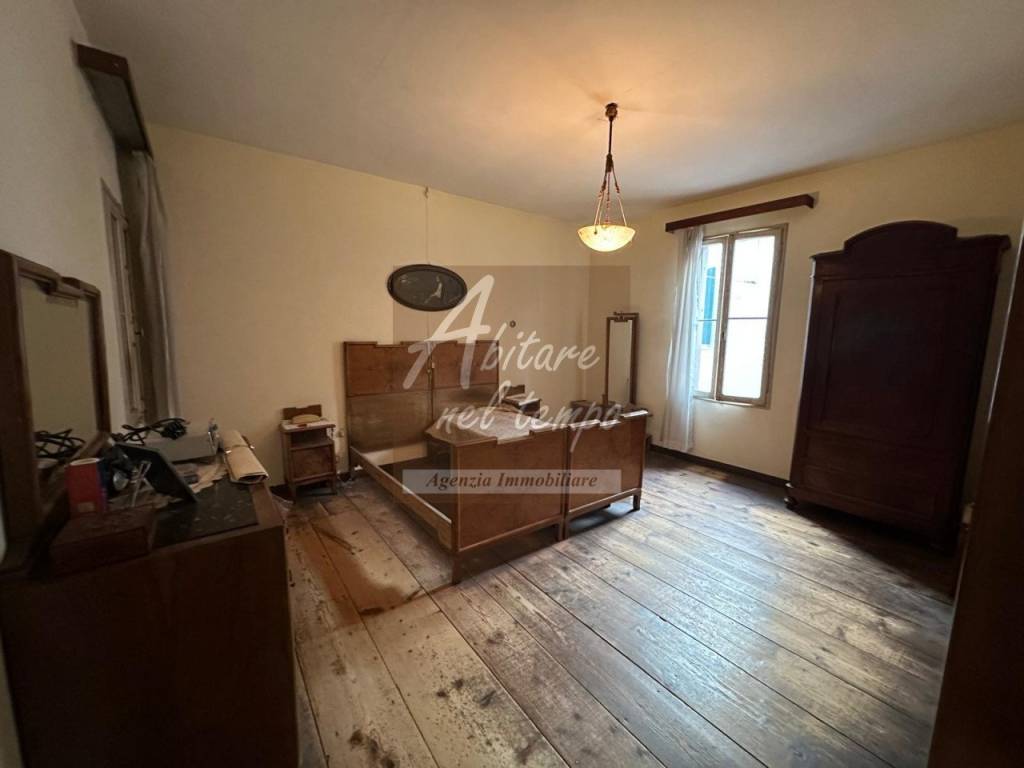 casa indipendente in vendita a Cittadella