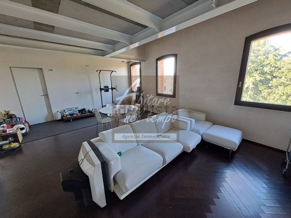 appartamento in vendita a Cittadella