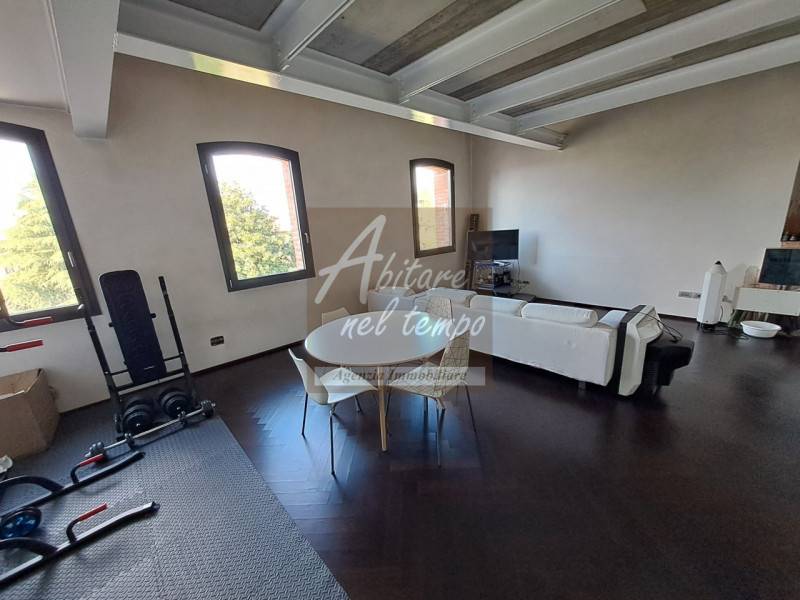 appartamento in vendita a Cittadella