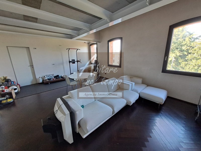 appartamento in vendita a Cittadella