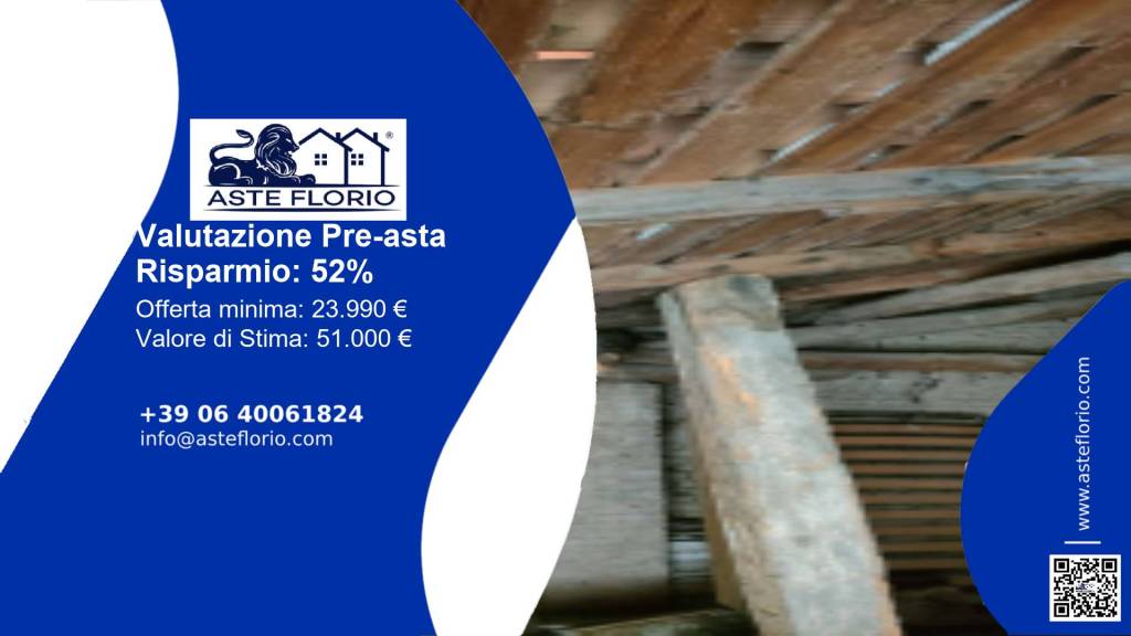 casa indipendente in vendita a Cittadella