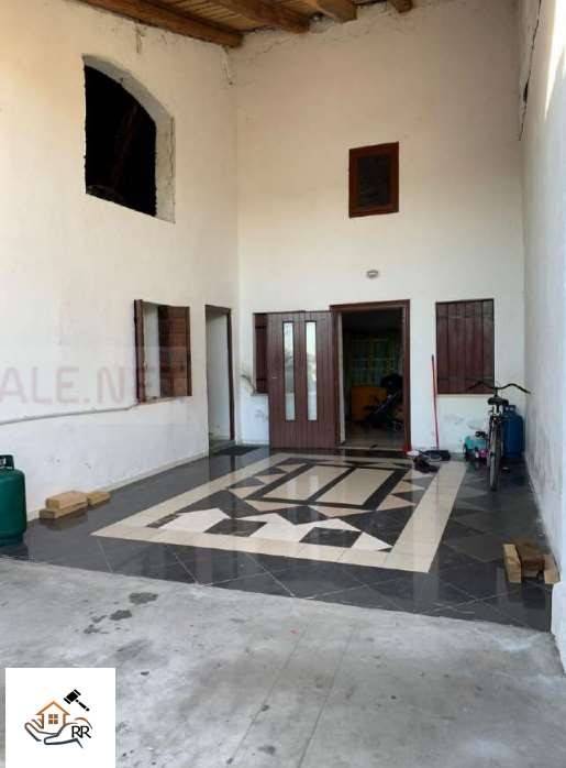 appartamento in vendita a Cittadella