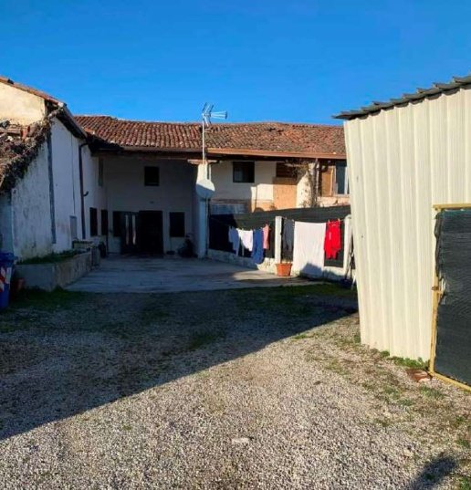 appartamento in vendita a Cittadella