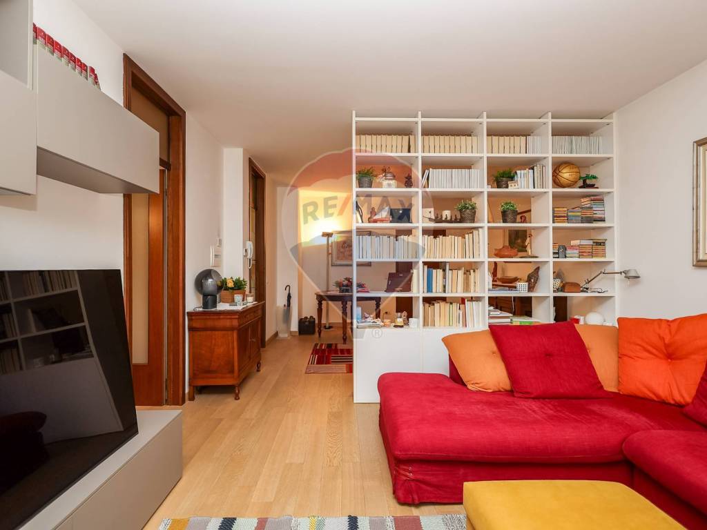 appartamento in vendita a Cittadella