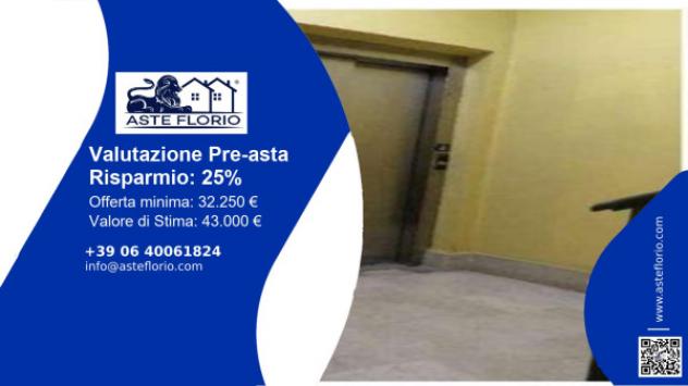 appartamento in vendita a Cittadella