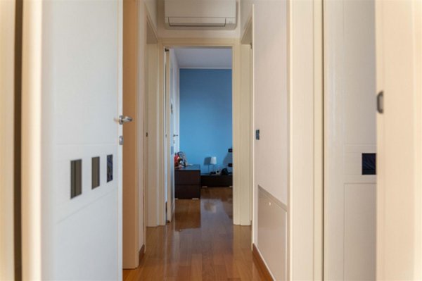 appartamento in vendita a Cittadella