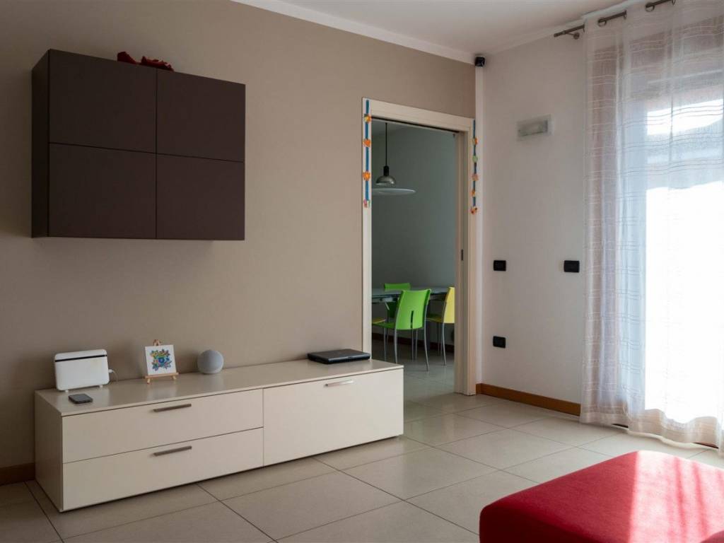 appartamento in vendita a Cittadella