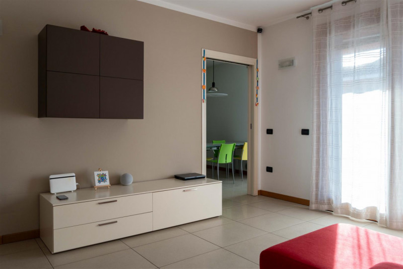 appartamento in vendita a Cittadella