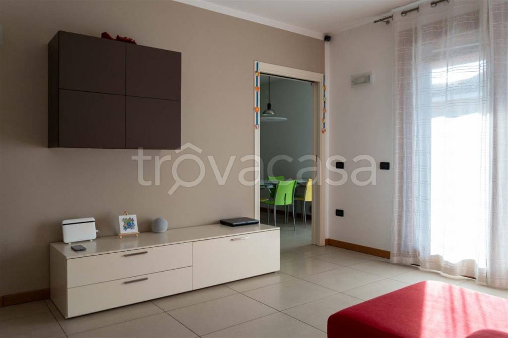 appartamento in vendita a Cittadella