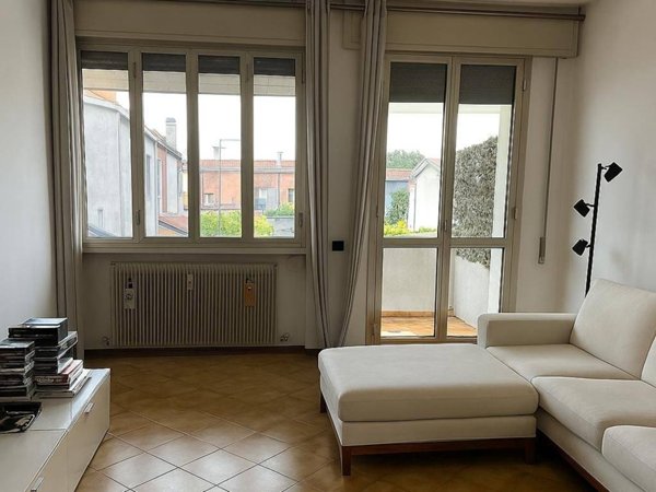 appartamento in vendita a Cittadella