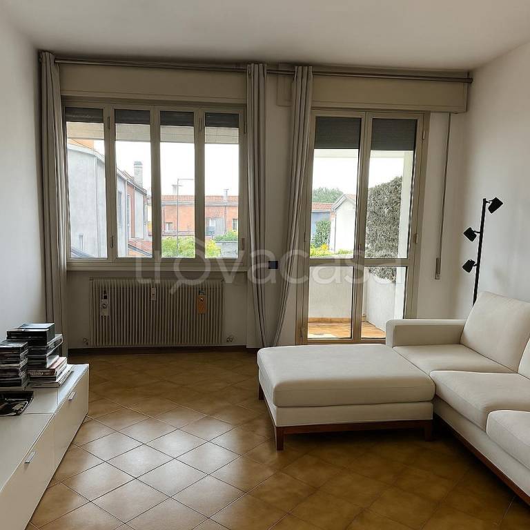 appartamento in vendita a Cittadella