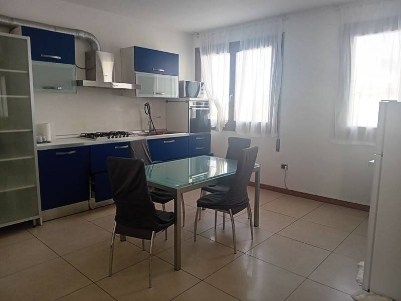 appartamento in vendita a Cittadella
