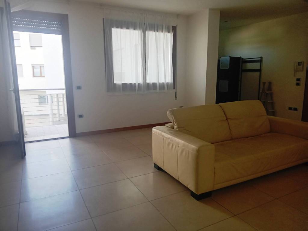 appartamento in vendita a Cittadella