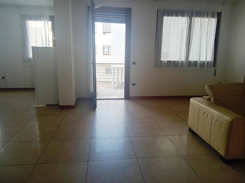 appartamento in vendita a Cittadella