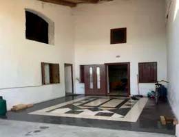 casa indipendente in vendita a Cittadella