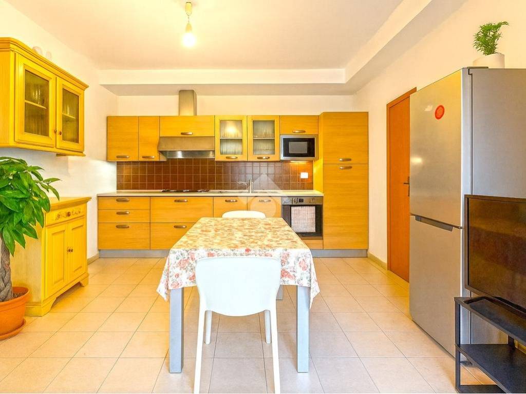 appartamento in vendita a Cittadella