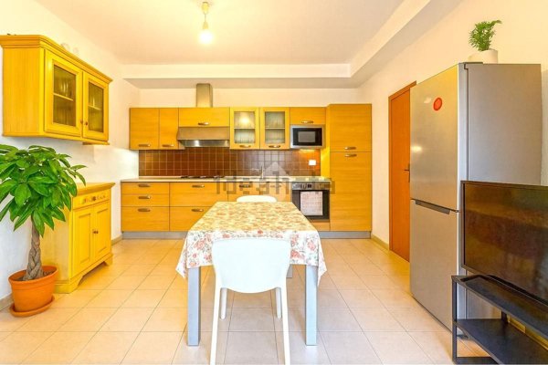 appartamento in vendita a Cittadella