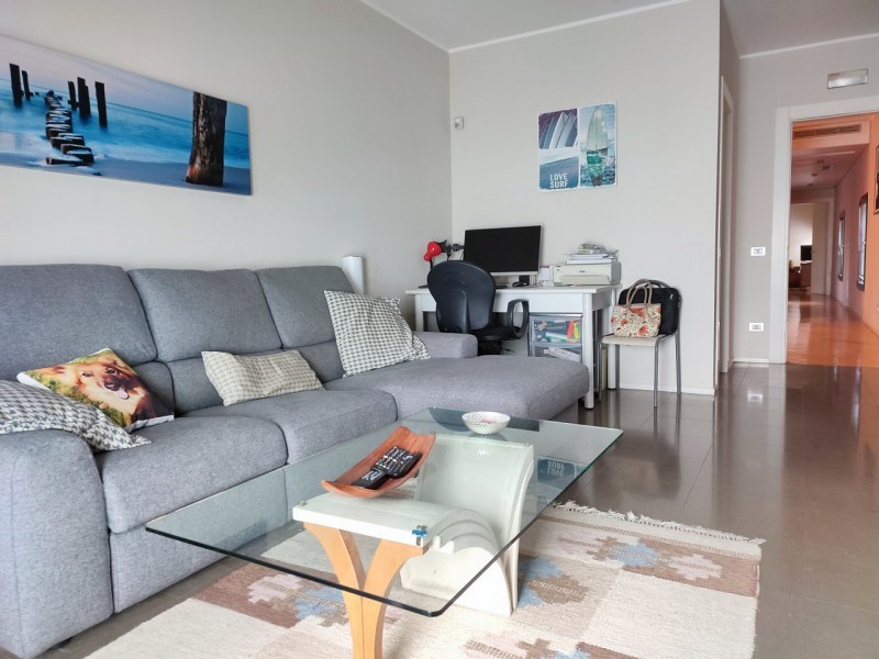 appartamento in vendita a Cittadella