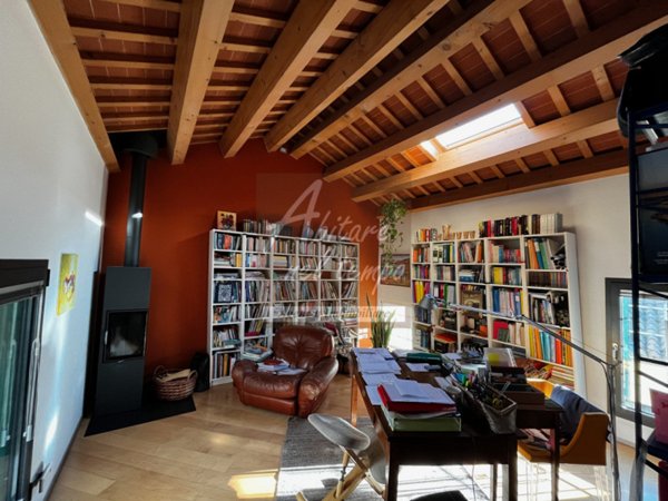 appartamento in vendita a Cittadella