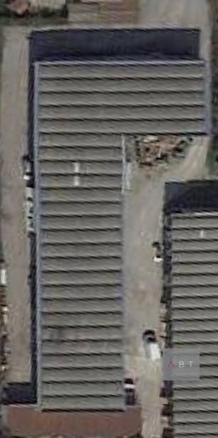 locale commerciale in vendita a Cittadella