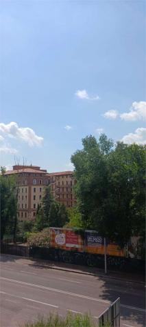 appartamento in vendita a Cittadella